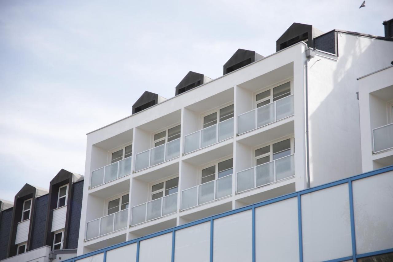 Siesta Kapslový hotel